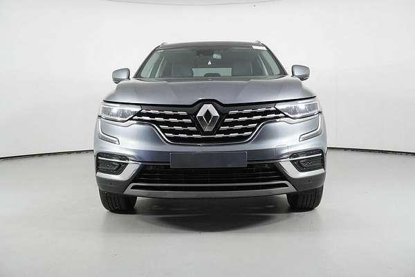 2023 Renault Koleos Zen (4x2) ZGH MY23