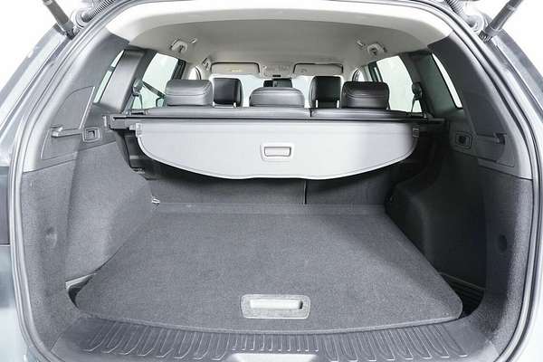 2023 Renault Koleos Zen (4x2) ZGH MY23