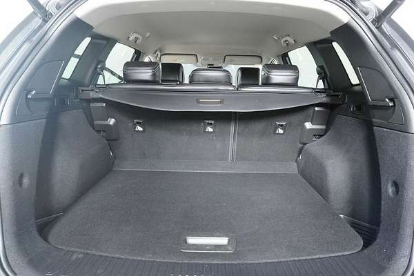 2023 Renault Koleos Zen (4x2) ZGH MY23