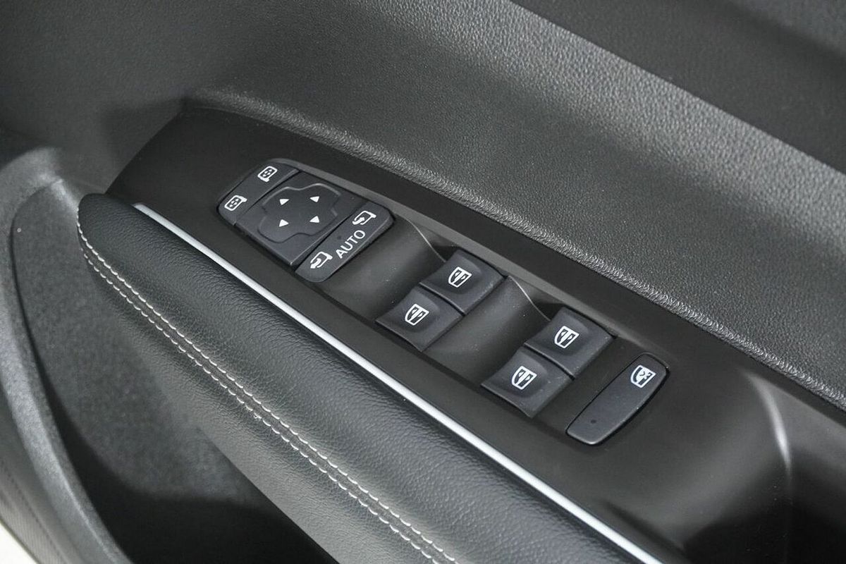 2023 Renault Koleos Zen (4x2) ZGH MY23