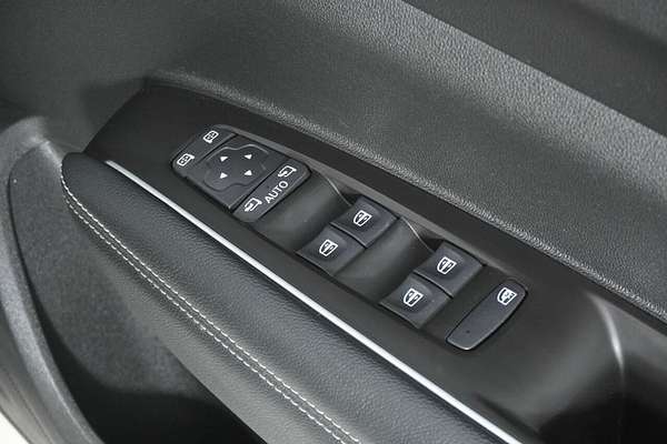 2023 Renault Koleos Zen (4x2) ZGH MY23