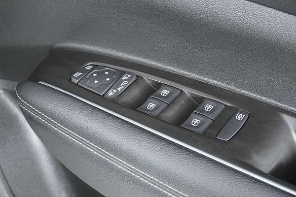 2023 Renault Koleos Zen (4x2) ZGH MY23