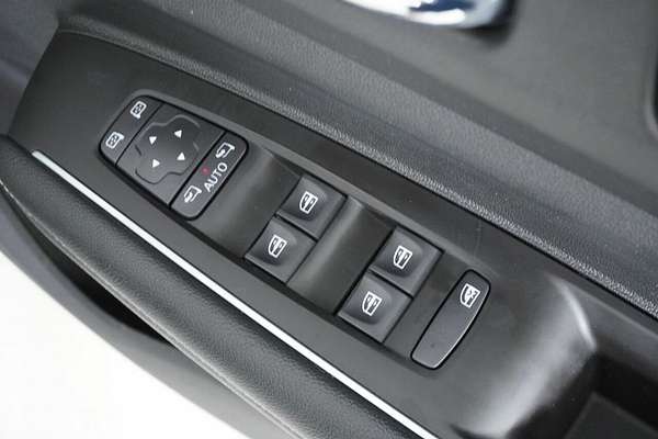 2023 Renault Koleos Zen (4x2) ZGH MY23