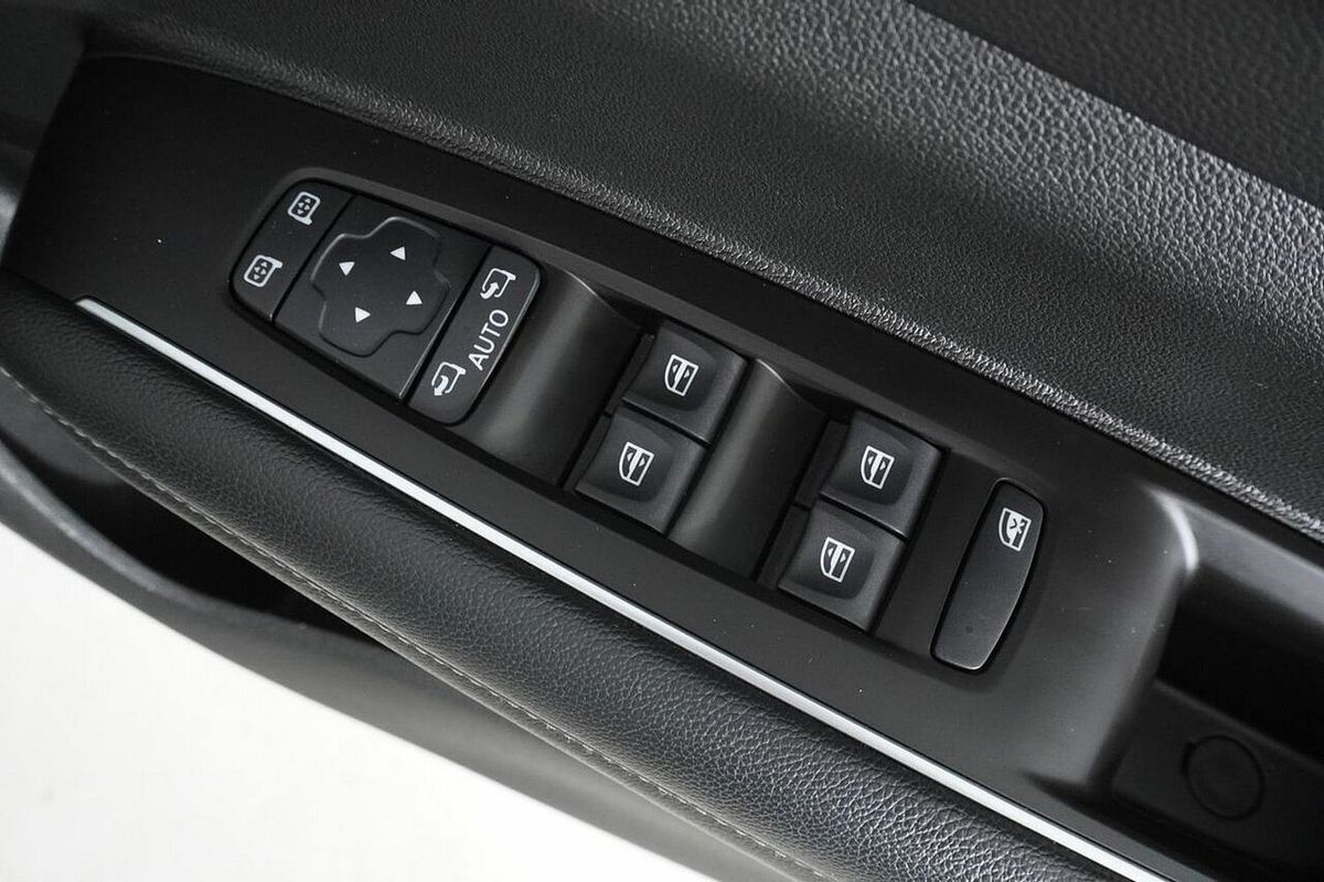 2023 Renault Koleos Zen (4x2) ZGH MY23