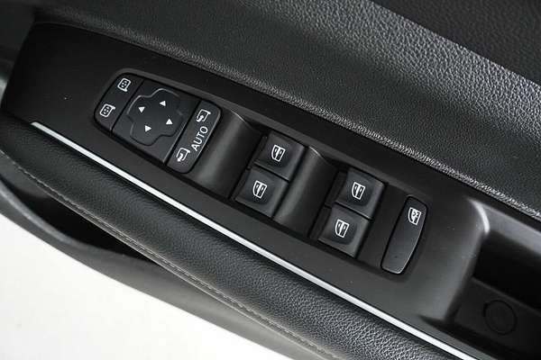 2023 Renault Koleos Zen (4x2) ZGH MY23