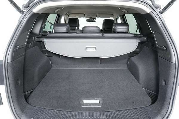 2023 Renault Koleos Zen (4x2) ZGH MY23