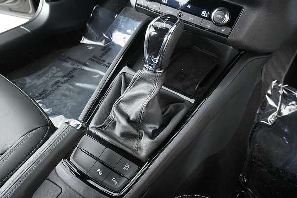 2023 SKODA Kamiq Signature 110TSI NW MY23.5
