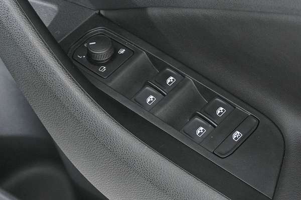 2023 SKODA Kamiq Signature 110TSI NW MY23.5