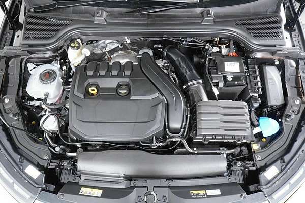 2023 SKODA Kamiq Signature 110TSI NW MY23.5