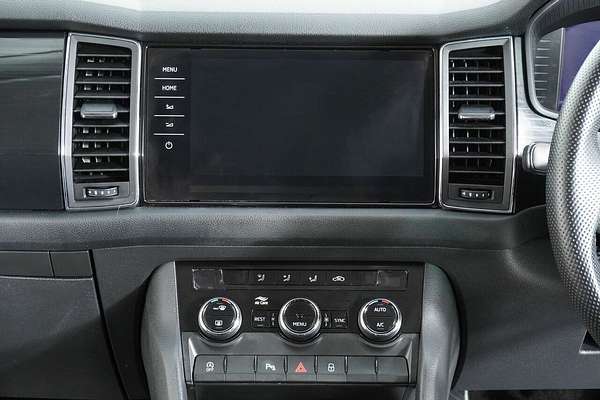 2021 SKODA Kodiaq 132 TSI Sportline (4x4) NS MY21