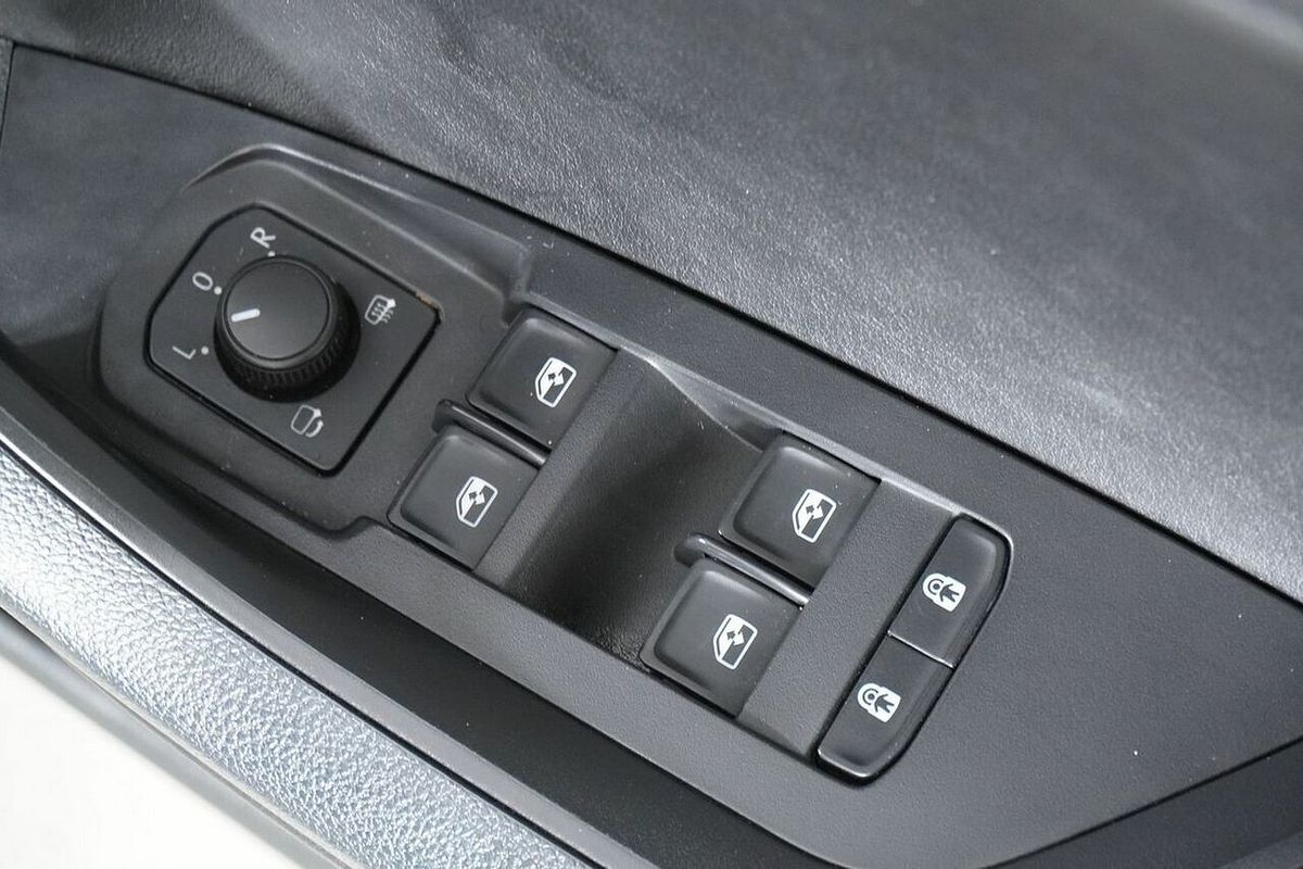 2021 SKODA Kodiaq 132 TSI Sportline (4x4) NS MY21