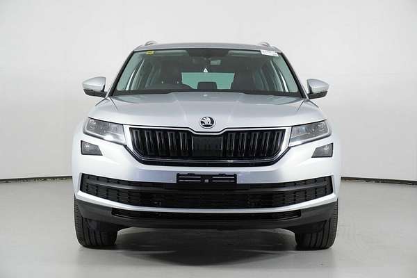 2021 SKODA Kodiaq 132 TSI Sportline (4x4) NS MY21