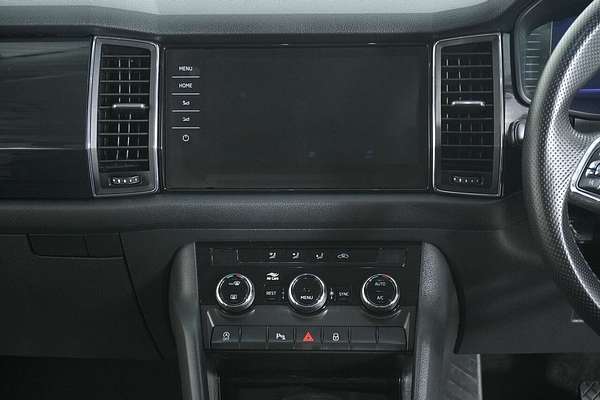 2021 SKODA Kodiaq 132 TSI Sportline (4x4) NS MY21