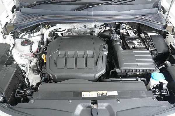 2021 SKODA Kodiaq 132 TSI Sportline (4x4) NS MY21
