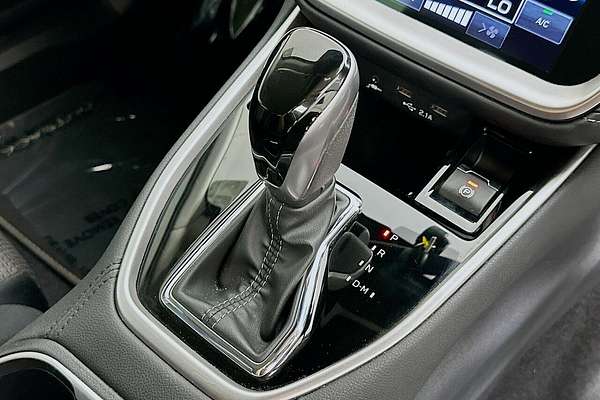 2022 Subaru Outback AWD MY22