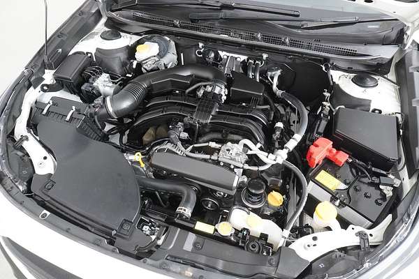 2021 Subaru Outback AWD Sport MY21