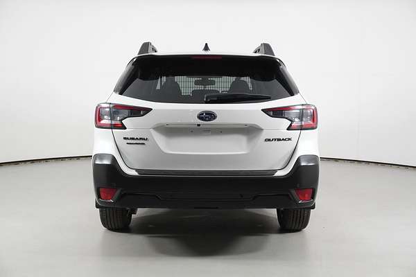 2021 Subaru Outback AWD Sport MY21