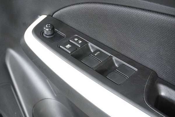 2022 Suzuki Swift GL Navi Plus AZ Series II