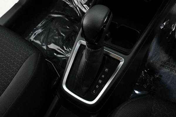 2020 Suzuki Swift GL Navi AL