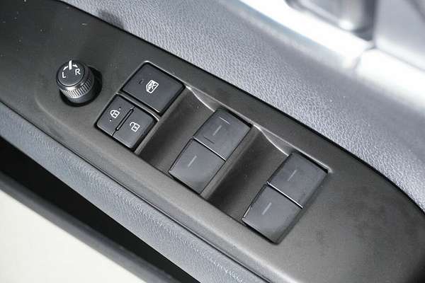 2024 Toyota Camry Ascent (Hybrid) Axhv70R