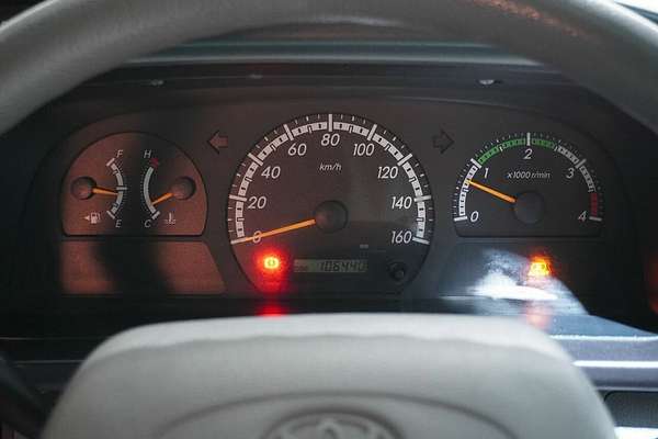 2011 Toyota Coaster Standard (LWB) XZB50R 07 Upgrade