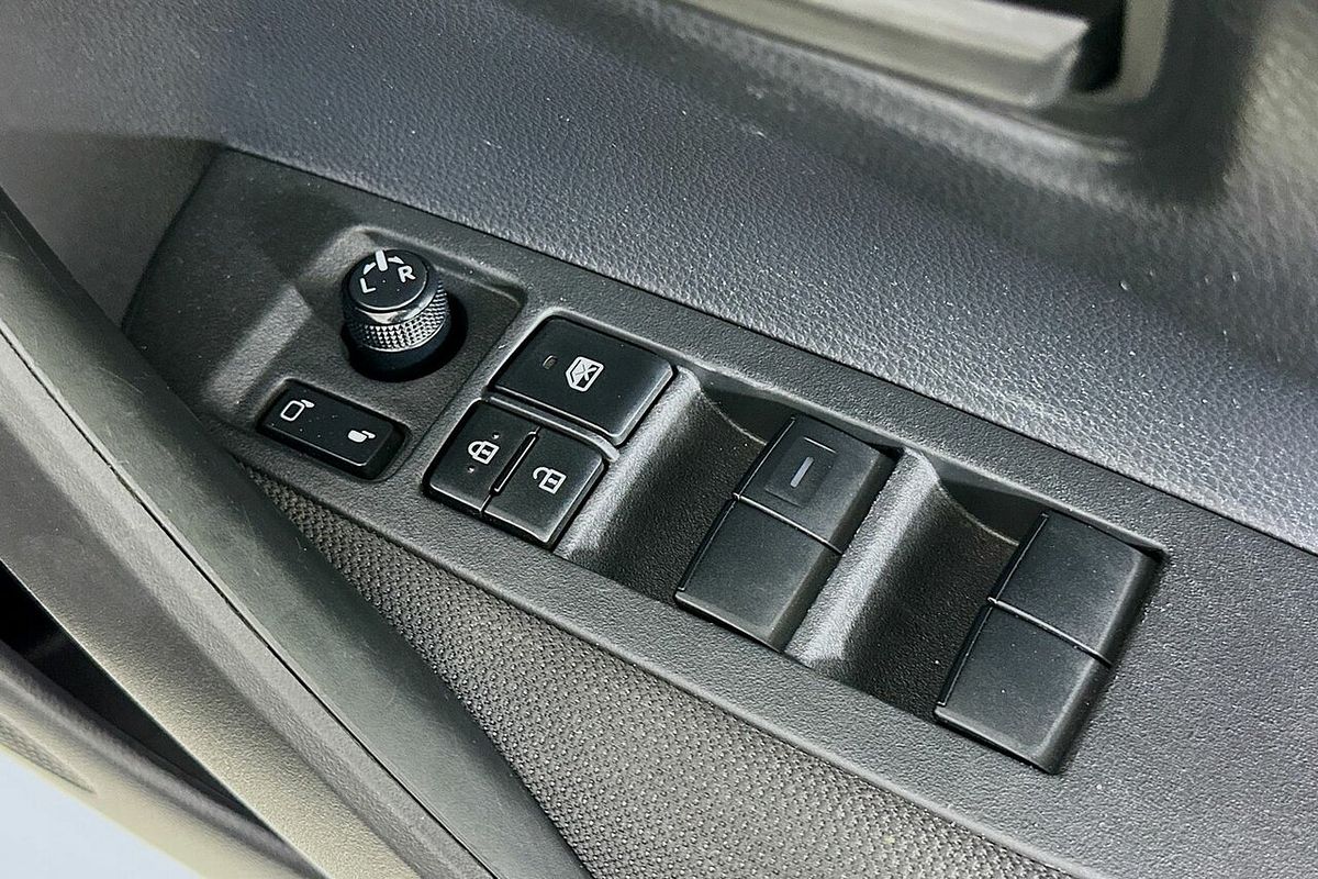 2019 Toyota Corolla Ascent Sport Hybrid ZWE211R