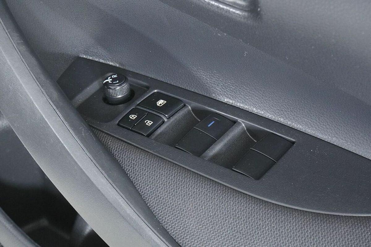 2021 Toyota Corolla Ascent Sport Mzea12R