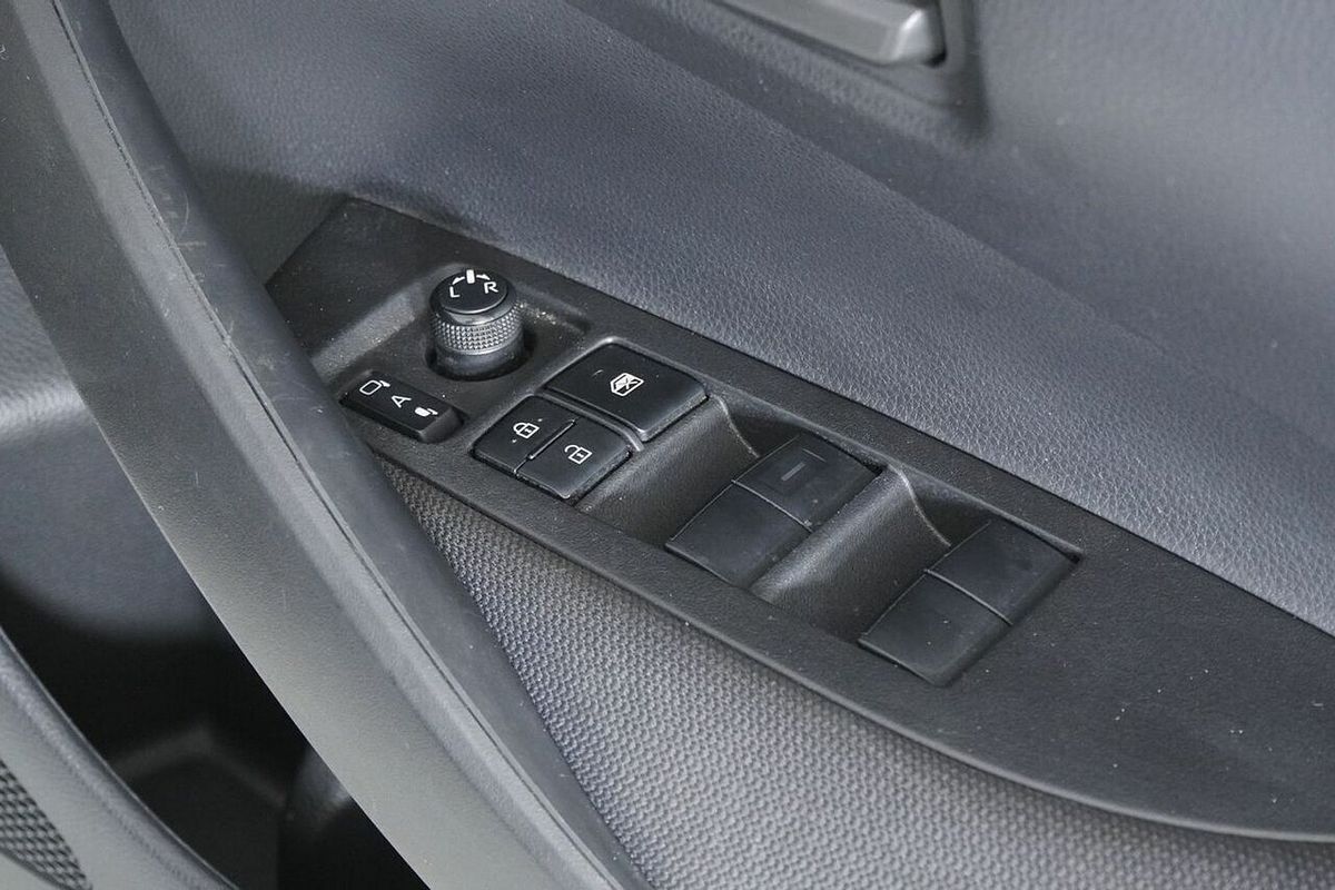 2022 Toyota Corolla Ascent Sport Hybrid ZWE219R