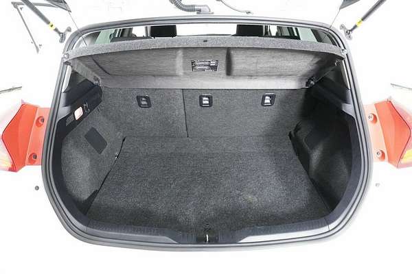 2013 Toyota Corolla Ascent Sport ZRE182R