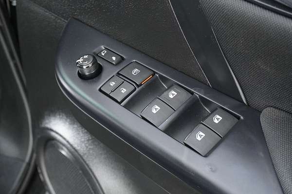 2023 Toyota Fortuner GX GUN156R