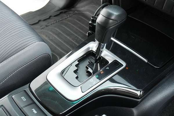 2022 Toyota Fortuner GX GUN156R