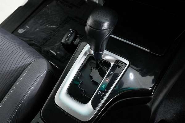 2023 Toyota Fortuner GX GUN156R