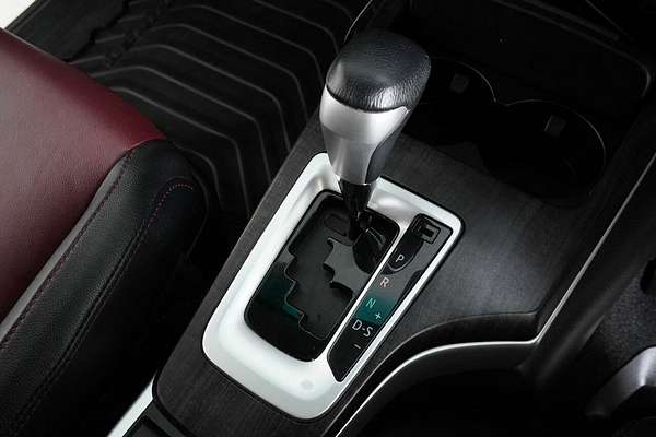 2020 Toyota Fortuner GXL GUN156R