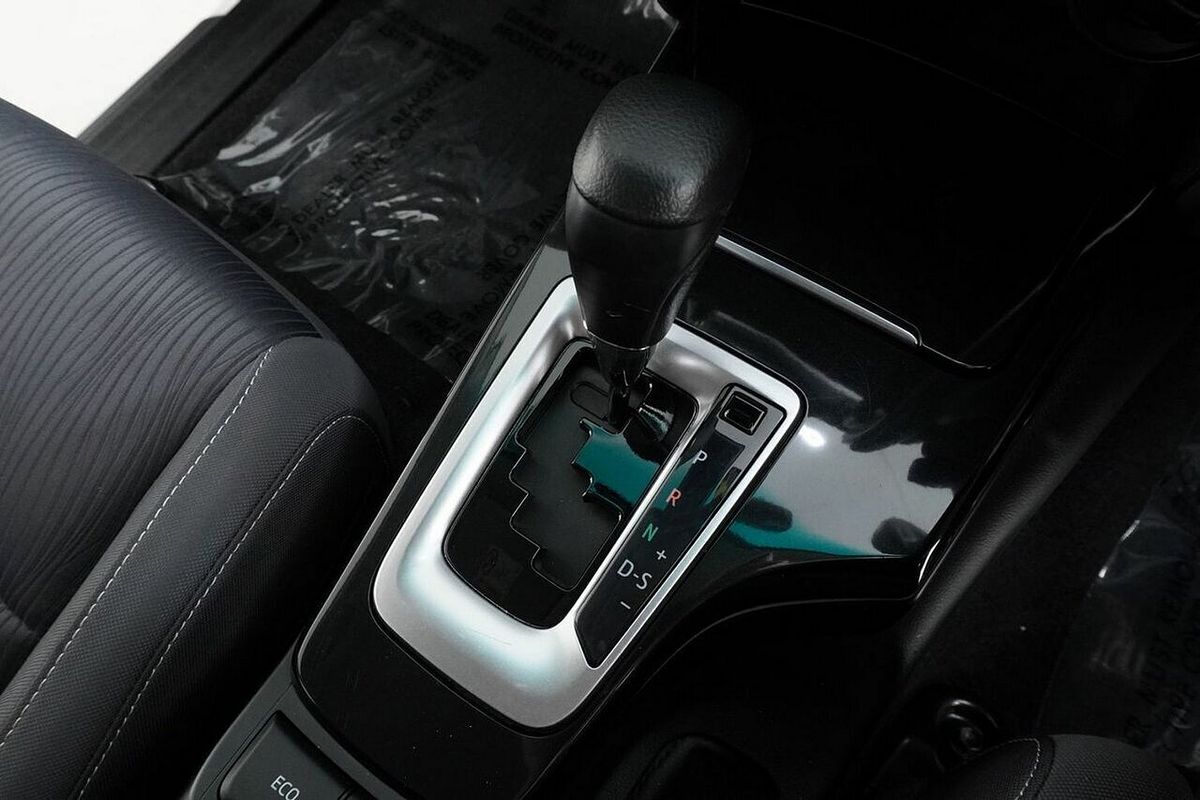 2023 Toyota Fortuner GXL GUN156R