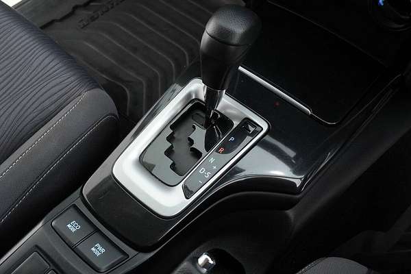 2020 Toyota Fortuner GX GUN156R