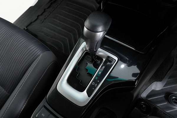 2023 Toyota Fortuner GXL GUN156R