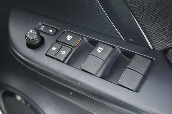 2022 Toyota Fortuner GX GUN156R