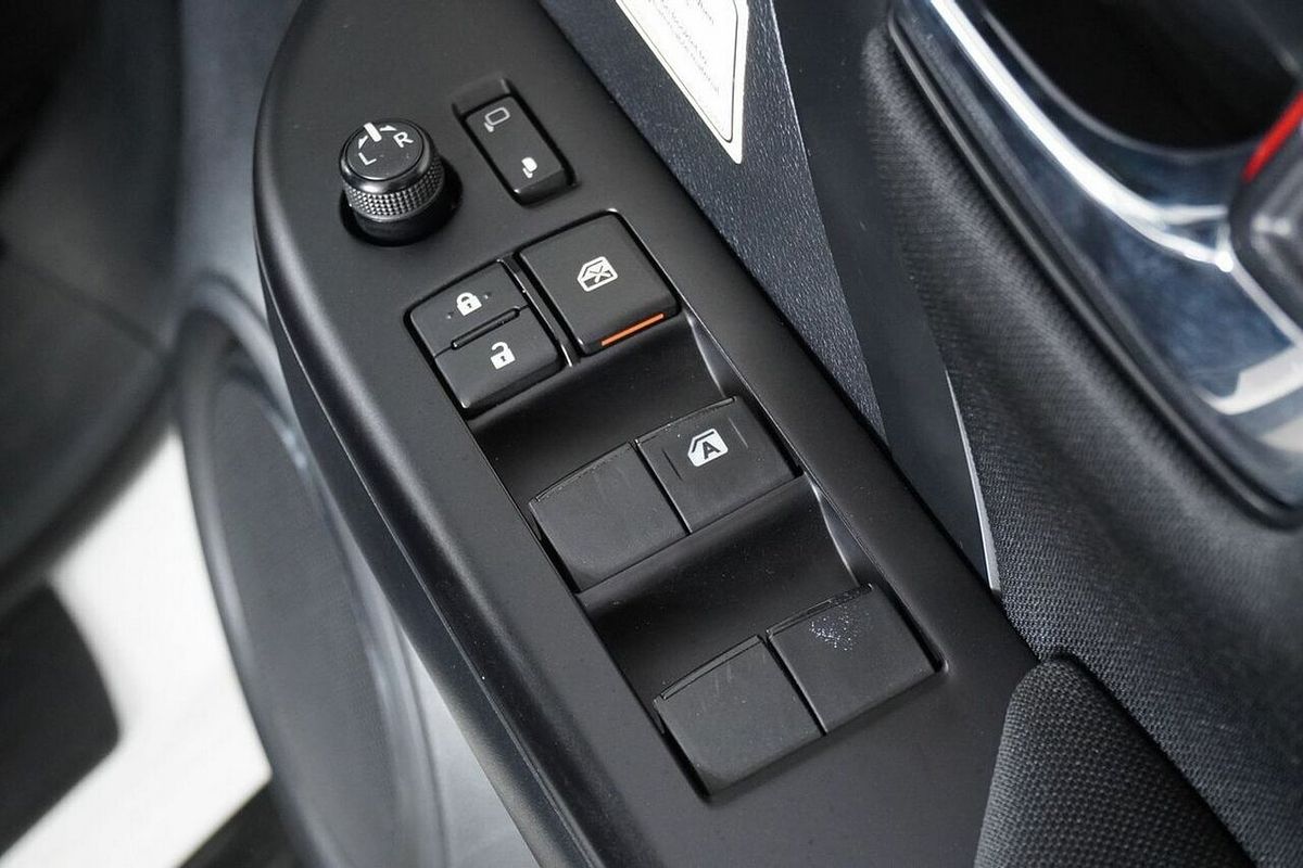 2020 Toyota Fortuner GX GUN156R