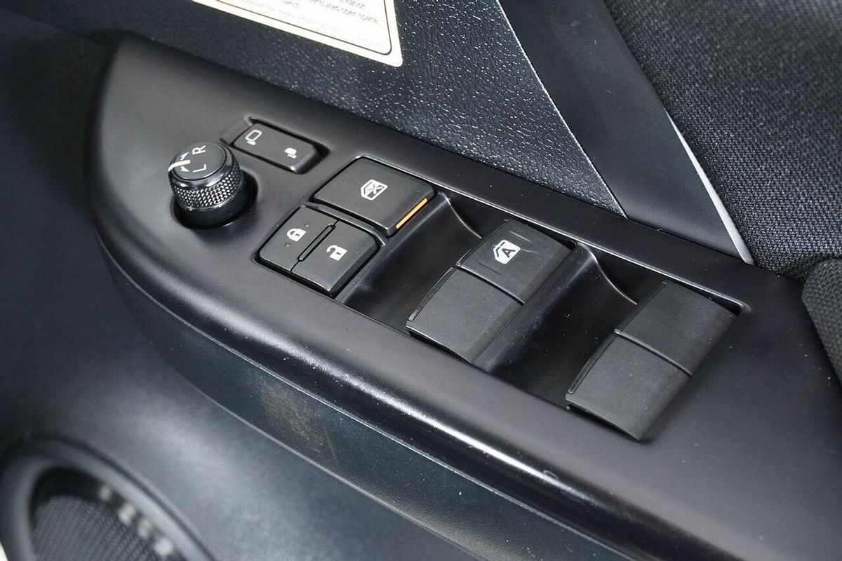 2021 Toyota Fortuner GX GUN156R