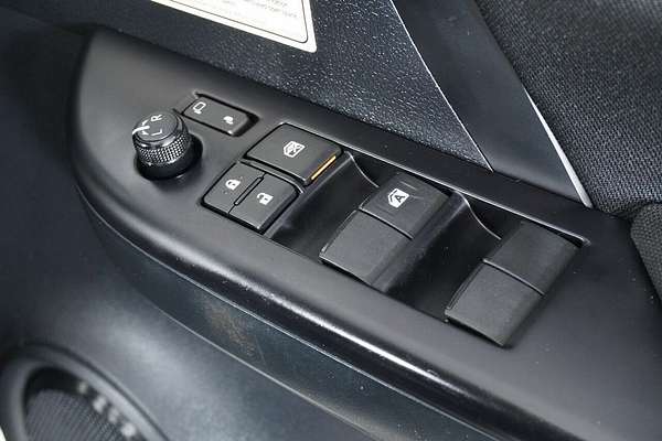 2021 Toyota Fortuner GX GUN156R