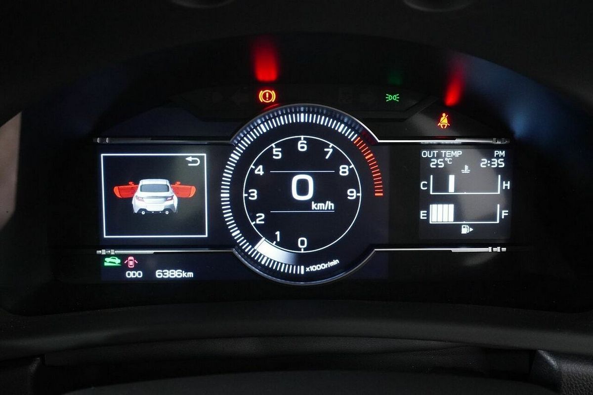 2023 Toyota GR86 10th Anniversary Edition ZN8