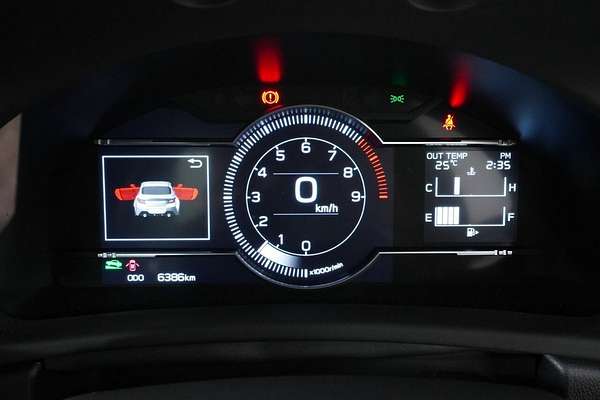2023 Toyota GR86 10th Anniversary Edition ZN8