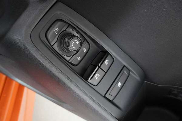 2023 Toyota GR86 10th Anniversary Edition ZN8