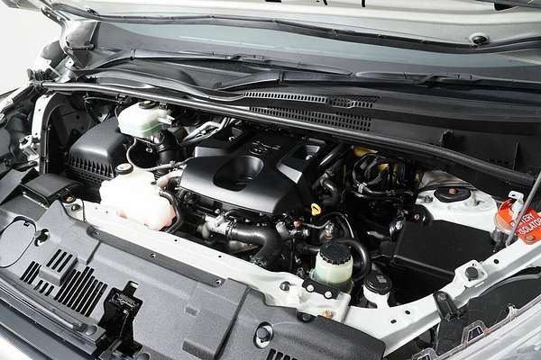 2020 Toyota HiAce Commuter (12 Seats) GDH322R