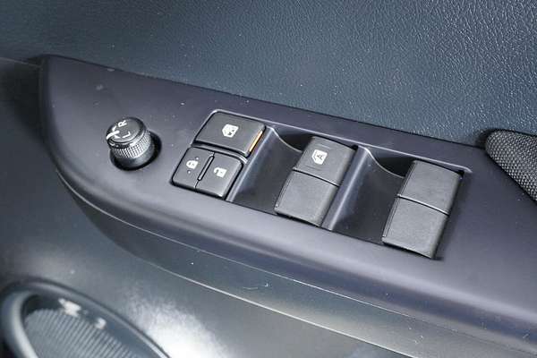 2022 Toyota Hilux Workmate (4x4) GUN125R 4X4