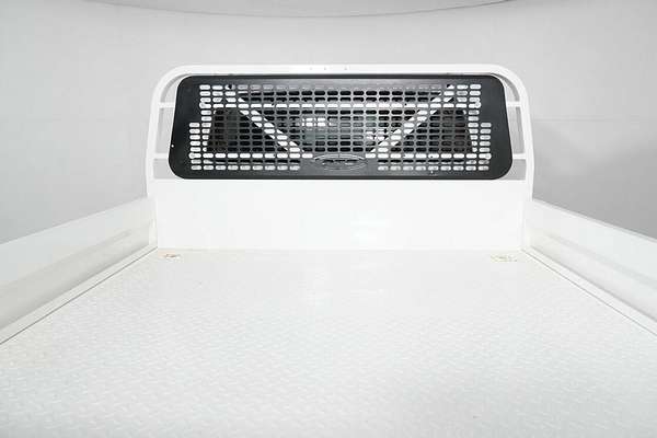 2022 Toyota Hilux SR (4x4) GUN126R 4X4