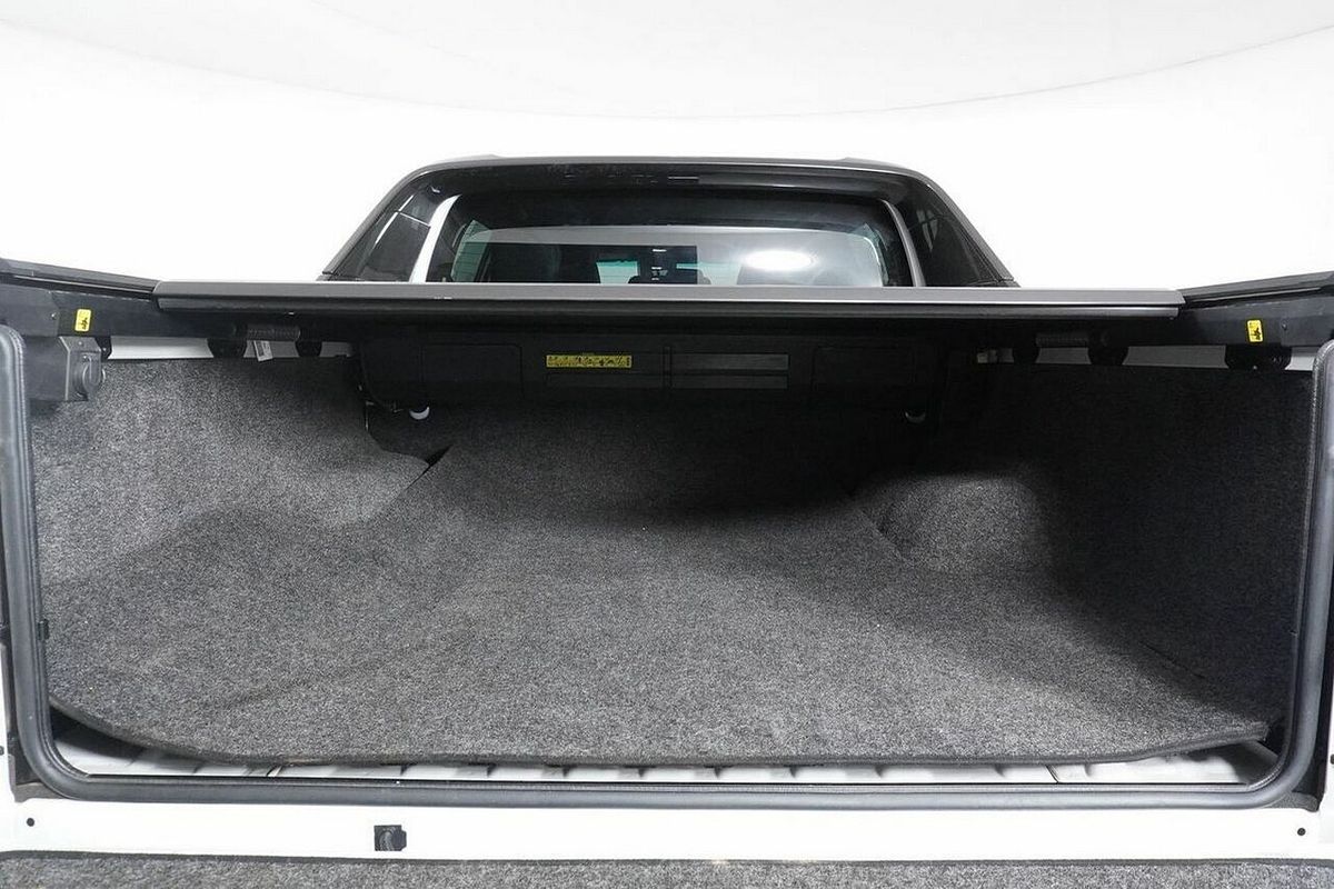 2022 Toyota Hilux Rogue (4x4) GUN126R 4X4
