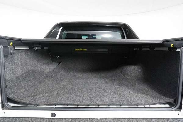 2022 Toyota Hilux Rogue (4x4) GUN126R 4X4
