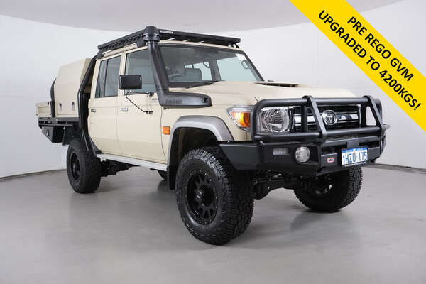 Toyota For Sale Perth | Used Toyota??? | Westside Auto Wholesale