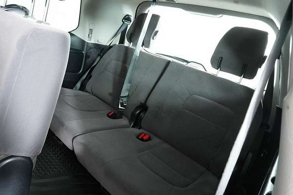 2021 Toyota Landcruiser LC200 GXL (4x4) VDJ200R